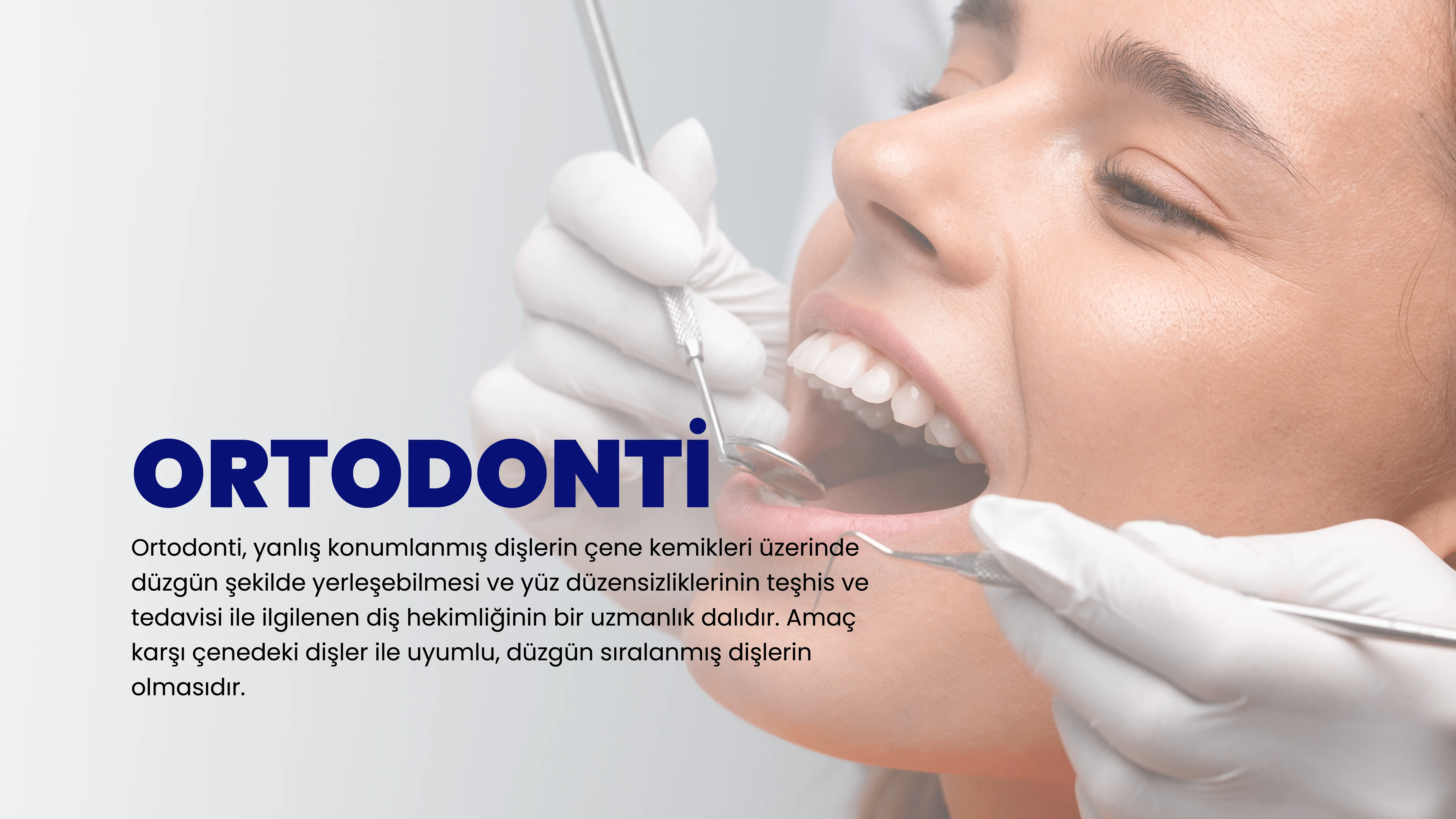 e-disesenler.com.tr | diş kliniği