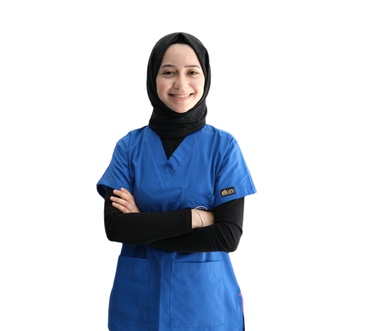 E-diş Esenler | Home