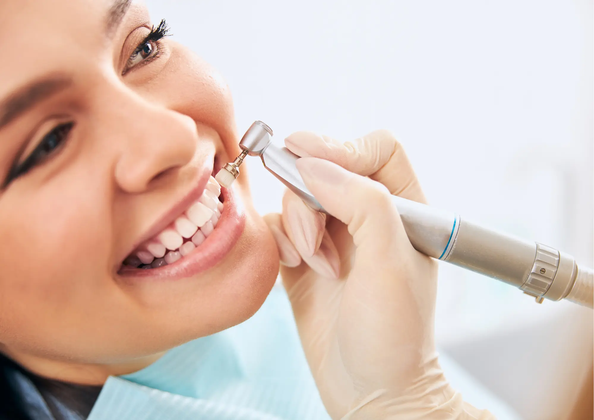 E-diş Esenler | Home